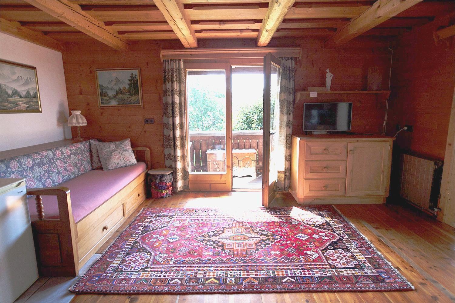 Urlaub Im Blockhaus Villa Diex Ngoại thất bức ảnh