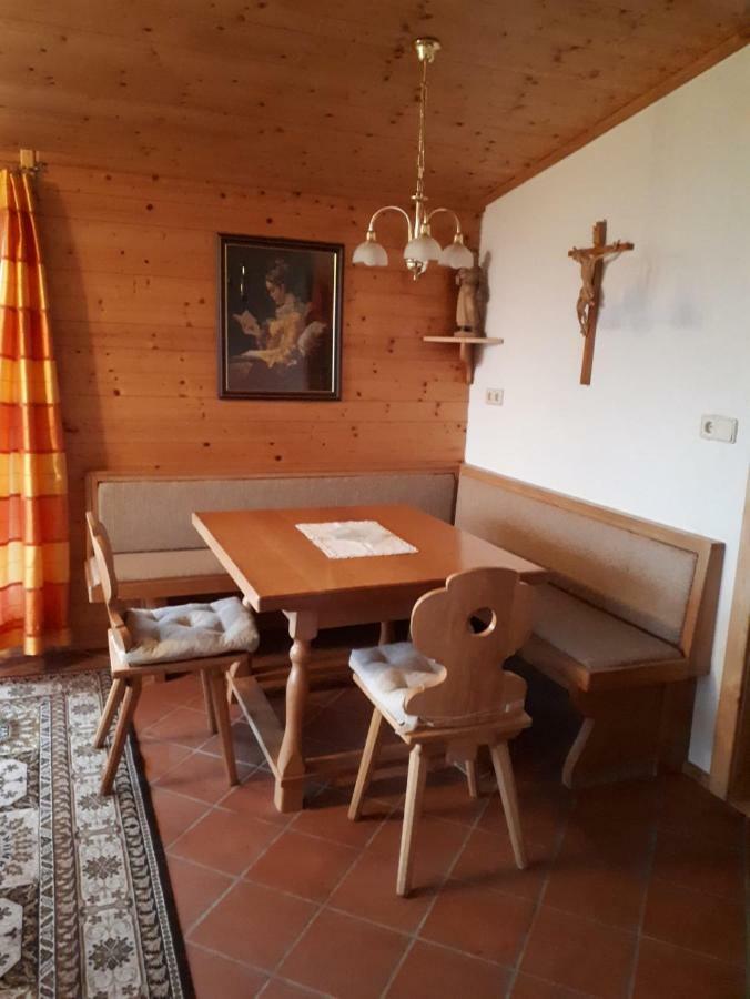 Urlaub Im Blockhaus Villa Diex Ngoại thất bức ảnh